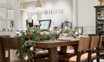 Harbor House上海久光中心店全新开业