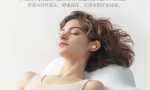 疗愈式助眠新时代，以智能科技引领睡眠革命